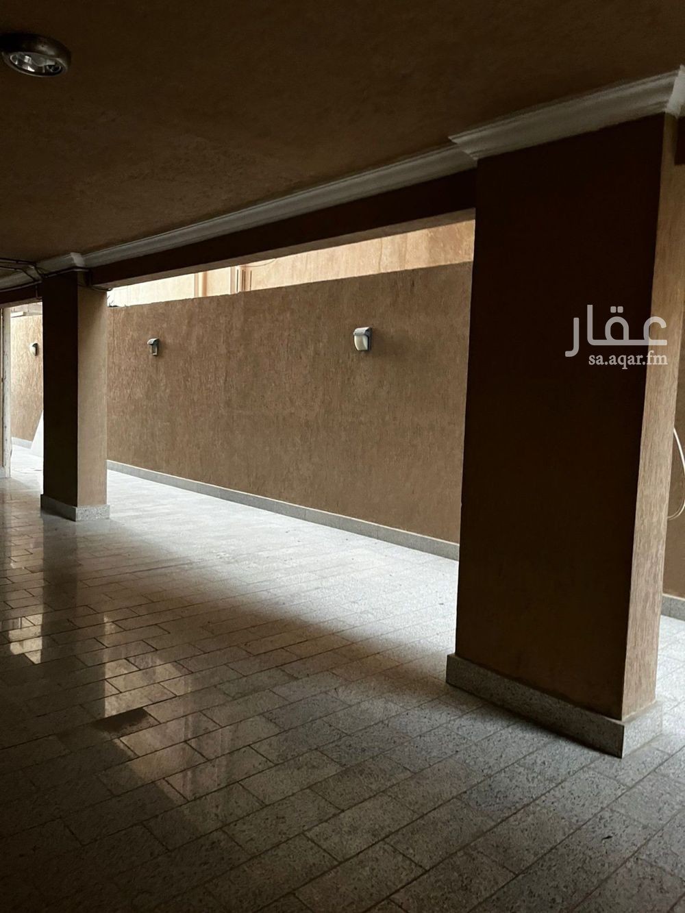 5 bedroom apartment in Al Wahah, Jeddah 21