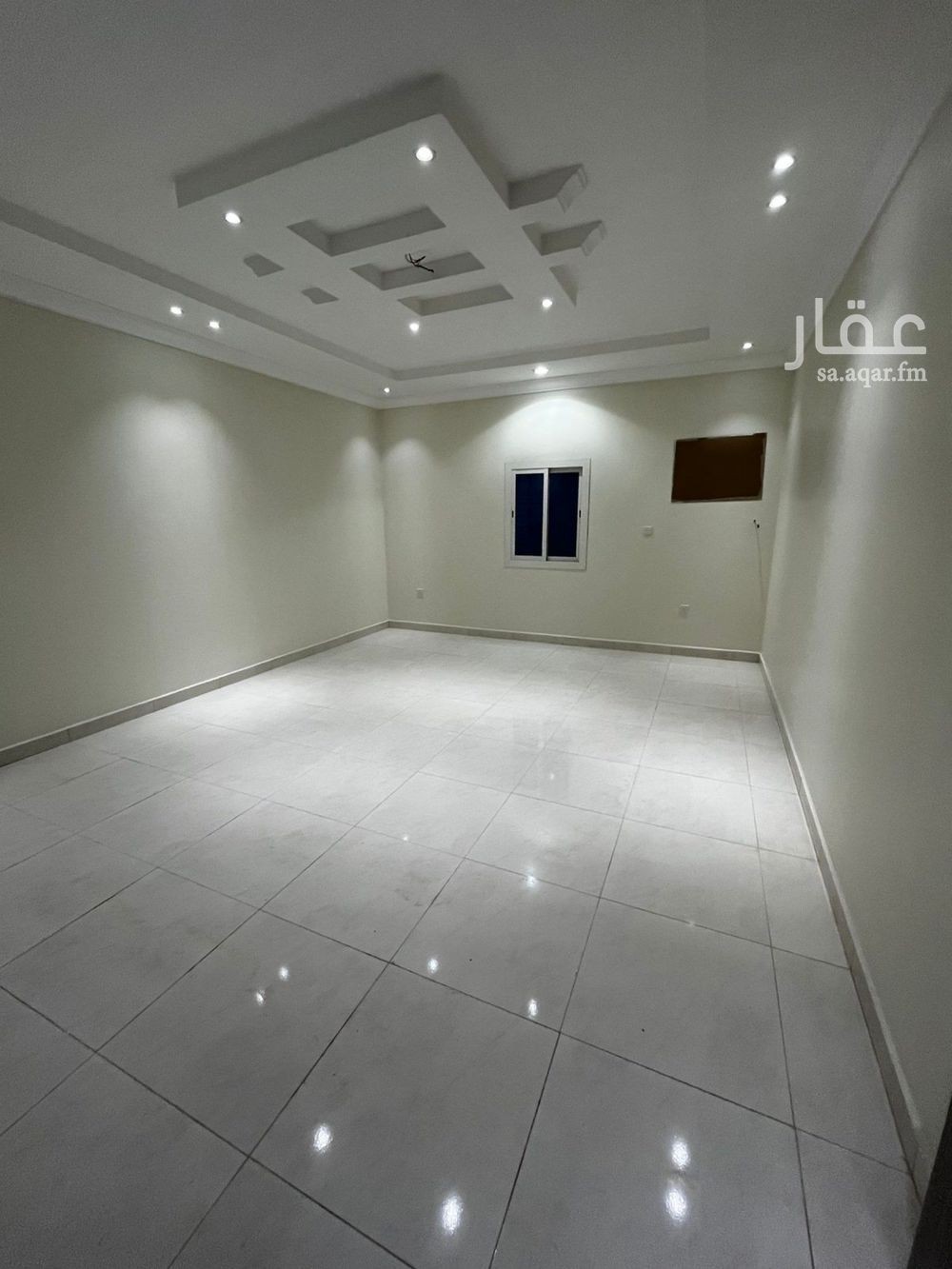 5 bedroom apartment in Al Wahah, Jeddah 4