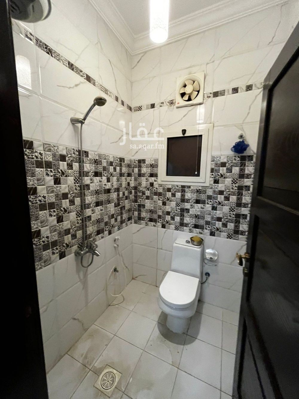 5 bedroom apartment in Al Wahah, Jeddah 5