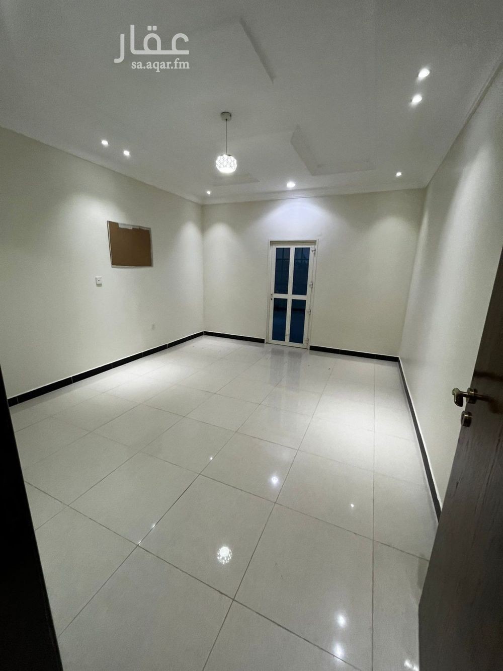 5 bedroom apartment in Al Wahah, Jeddah 6