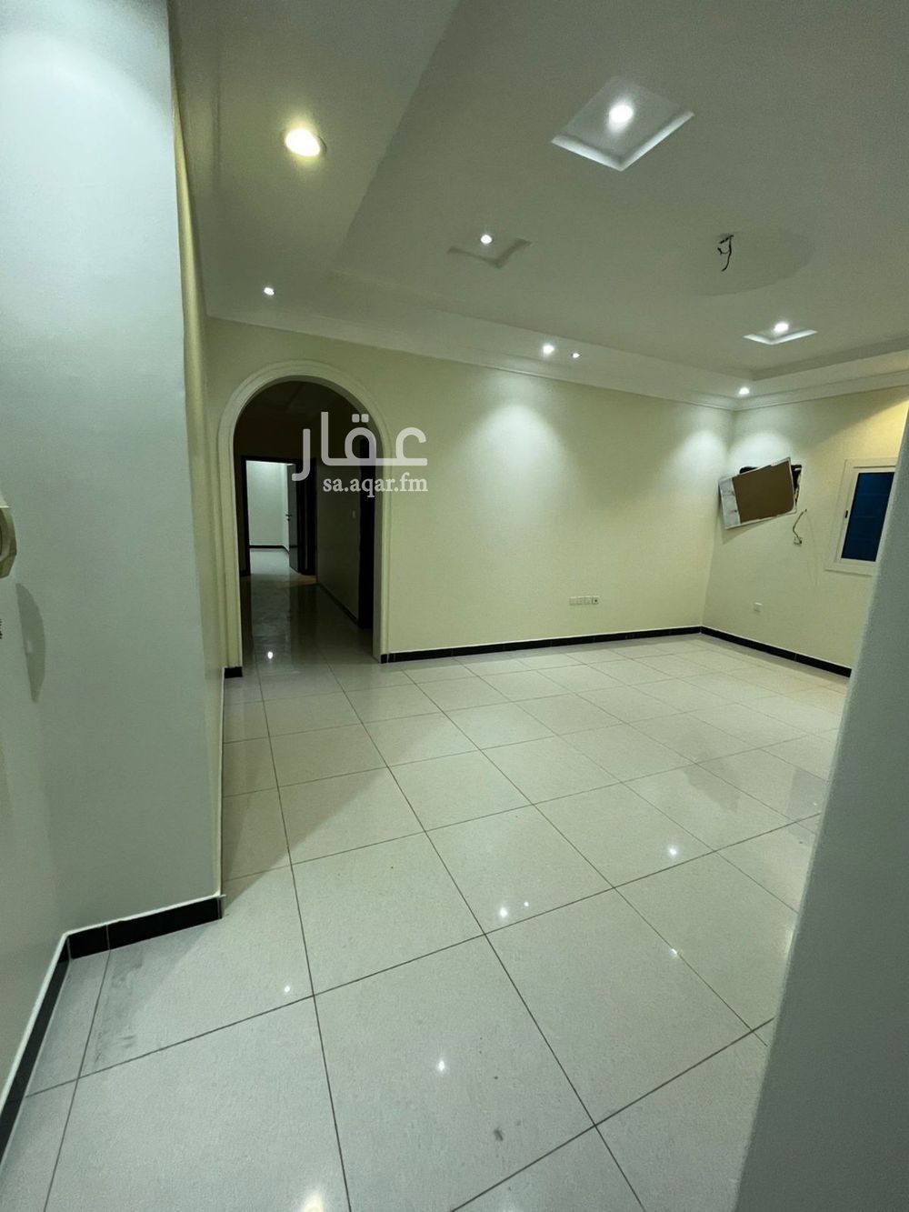 5 bedroom apartment in Al Wahah, Jeddah 7