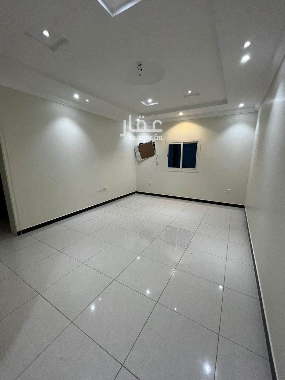 5 bedroom apartment in Al Wahah, Jeddah 8
