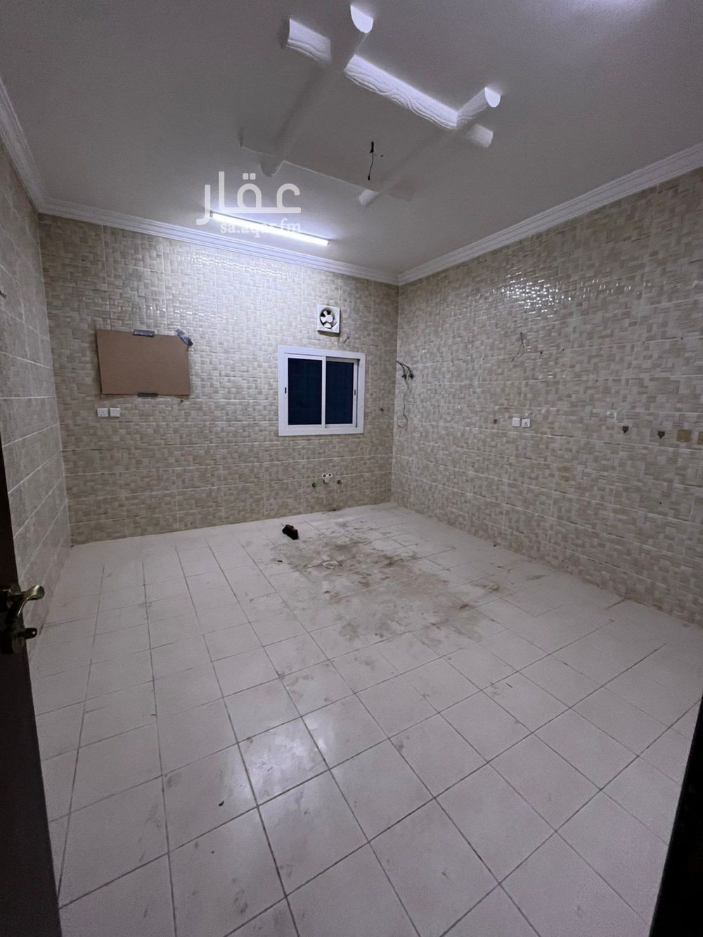 5 bedroom apartment in Al Wahah, Jeddah 9