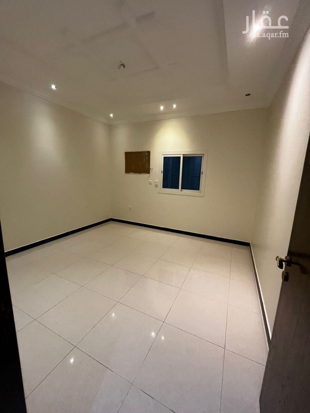 5 bedroom apartment in Al Wahah, Jeddah 10