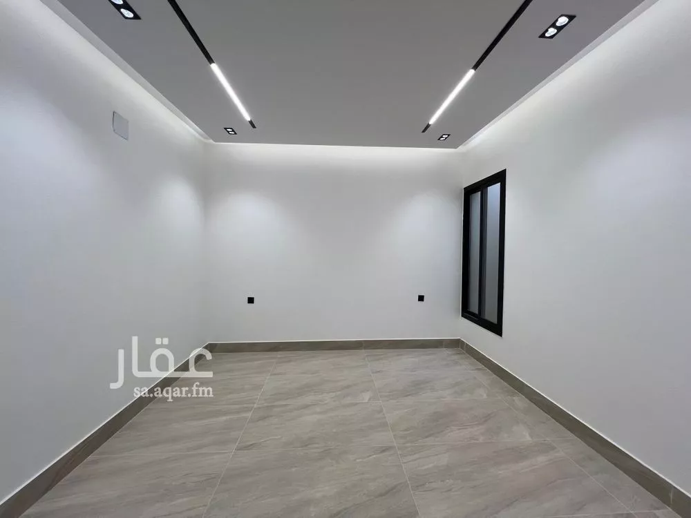 5 bedroom apartment in Riyadh 14