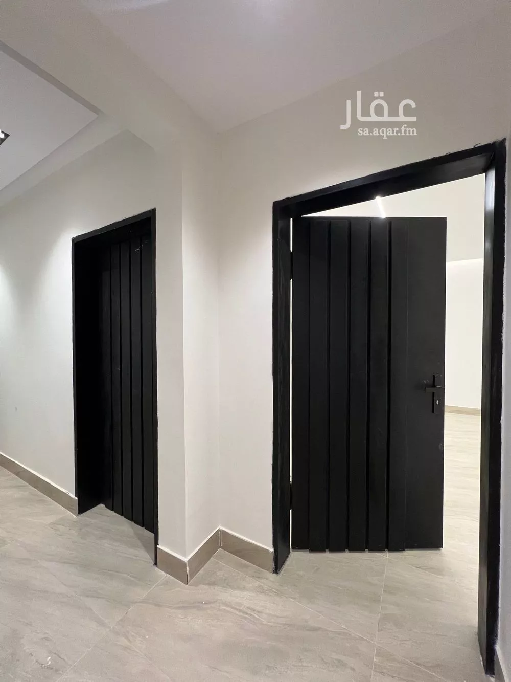 5 bedroom apartment in Riyadh 7