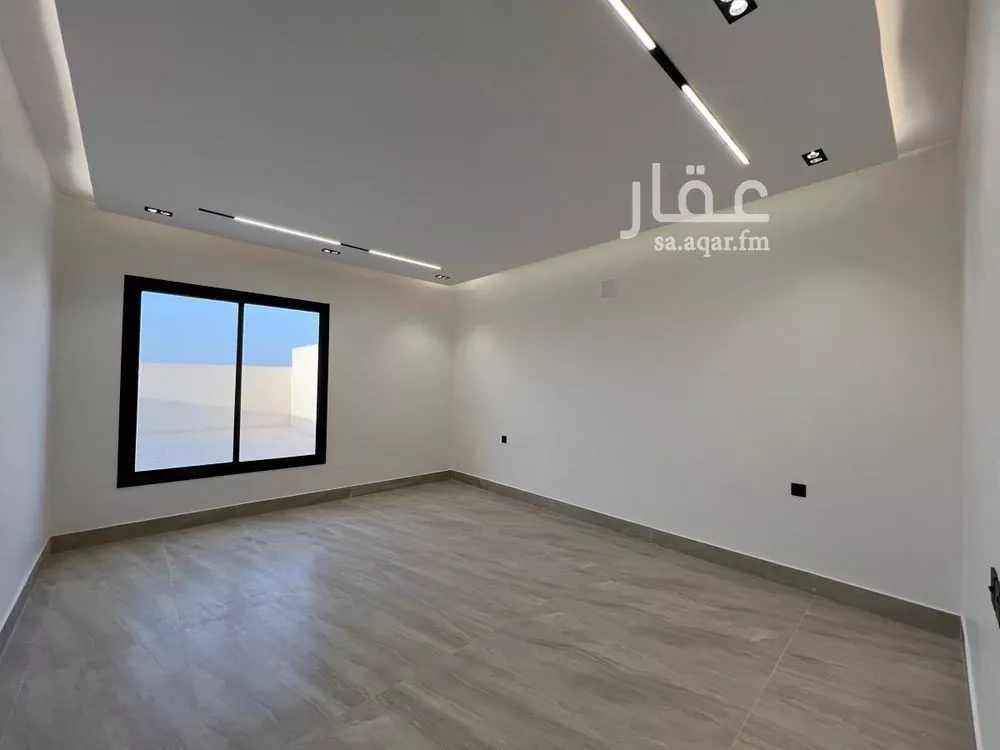 5 bedroom apartment in Riyadh 15
