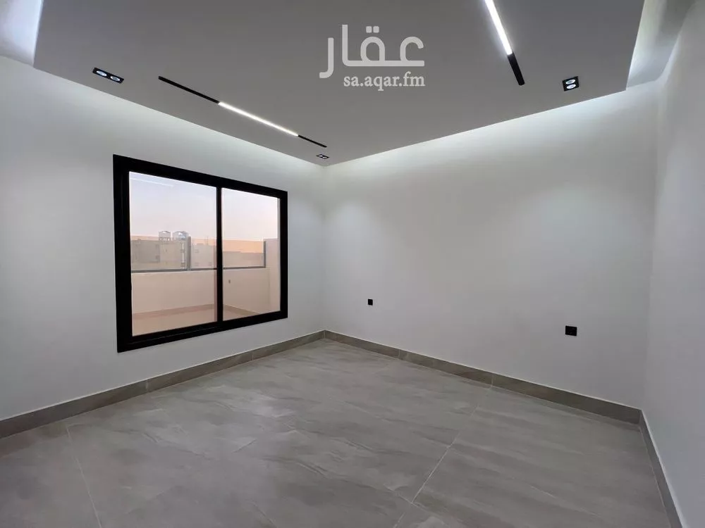 5 bedroom apartment in Riyadh 4