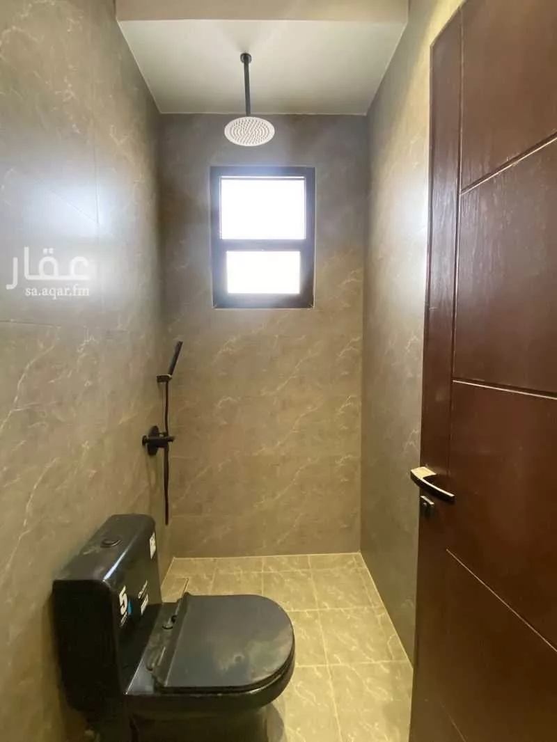 6 bedroom apartment in Al Munsiyah, Riyadh 14