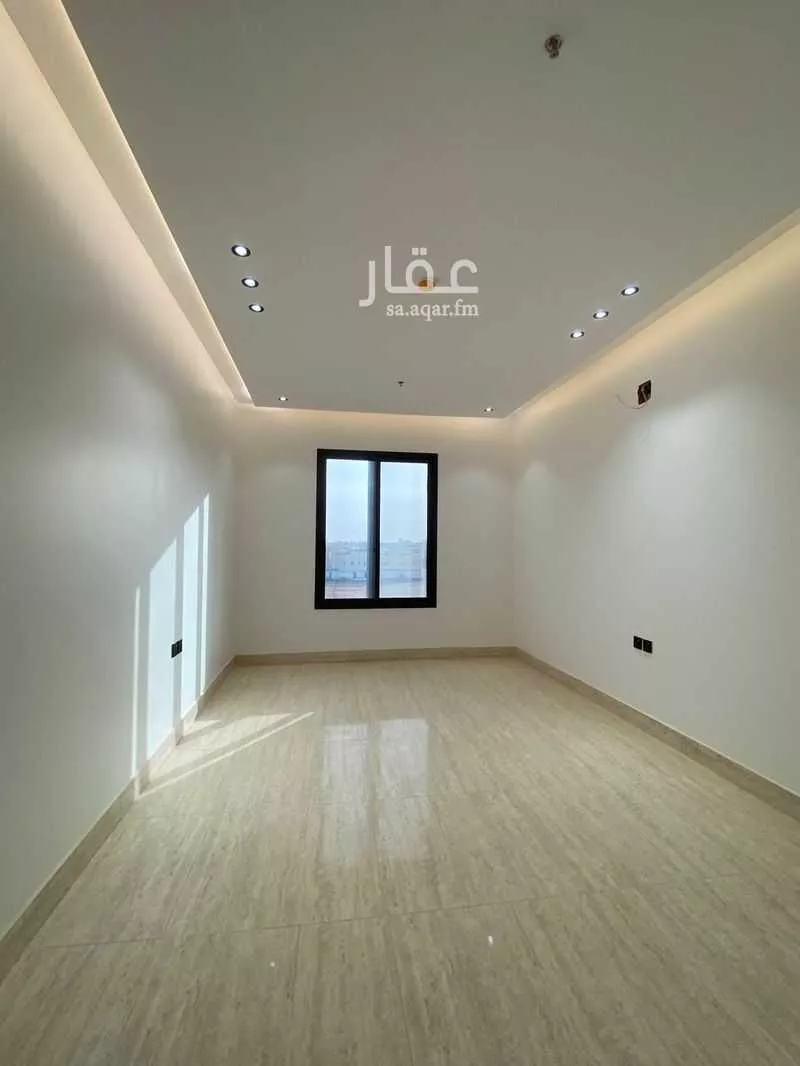 6 bedroom apartment in Al Munsiyah, Riyadh 8