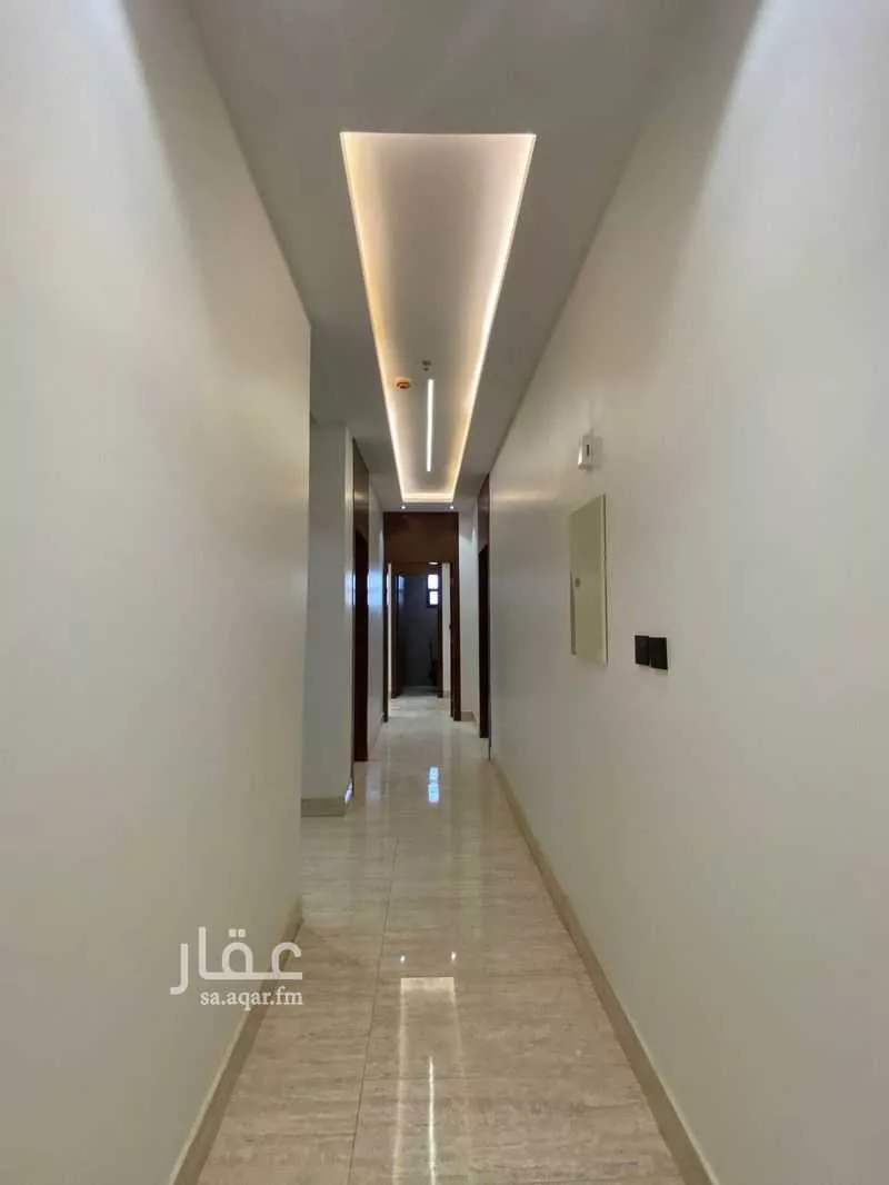 6 bedroom apartment in Al Munsiyah, Riyadh 13