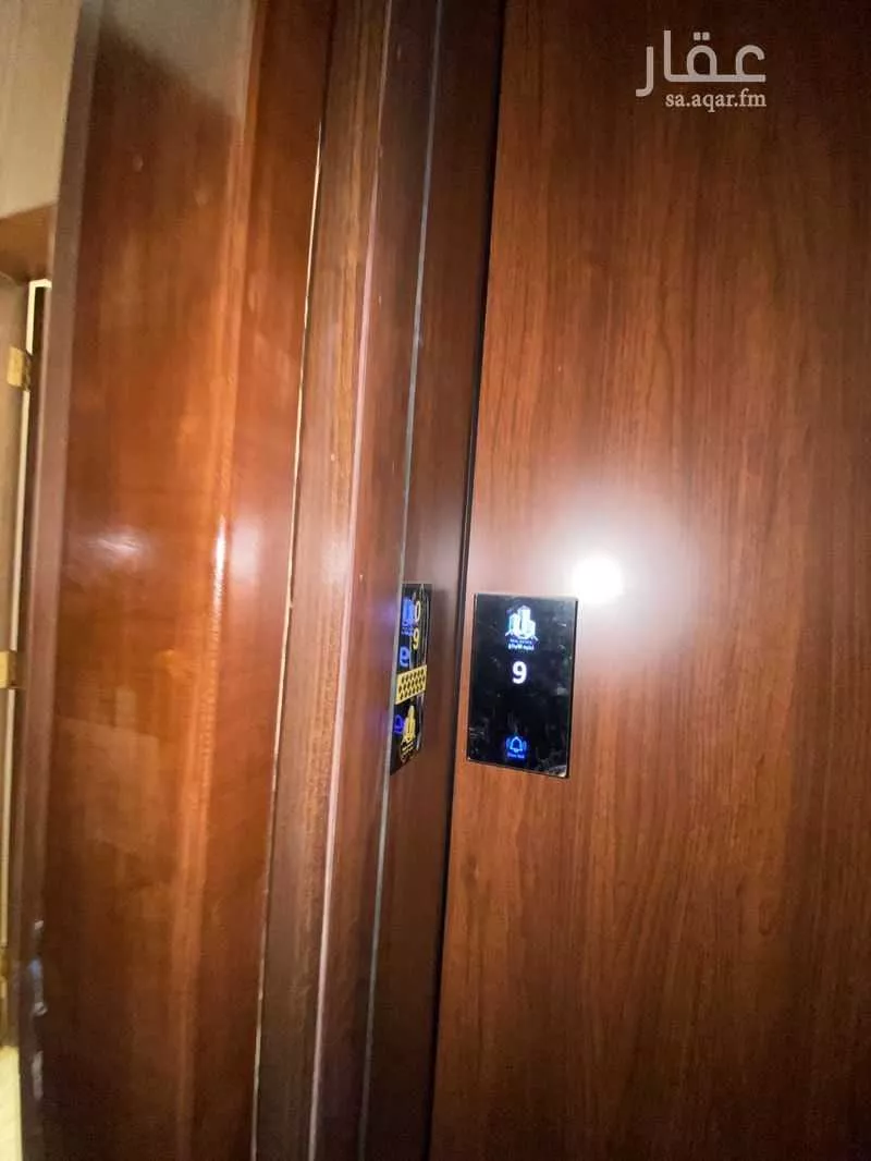 6 bedroom apartment in Al Munsiyah, Riyadh 17
