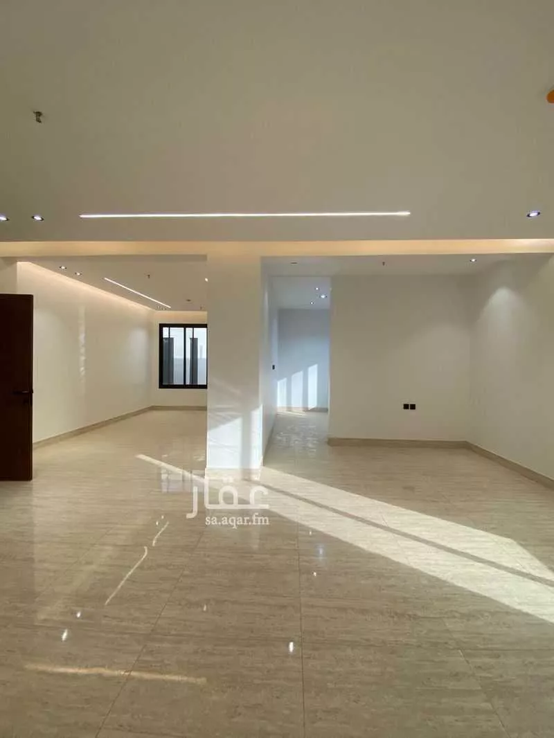 6 bedroom apartment in Al Munsiyah, Riyadh 10
