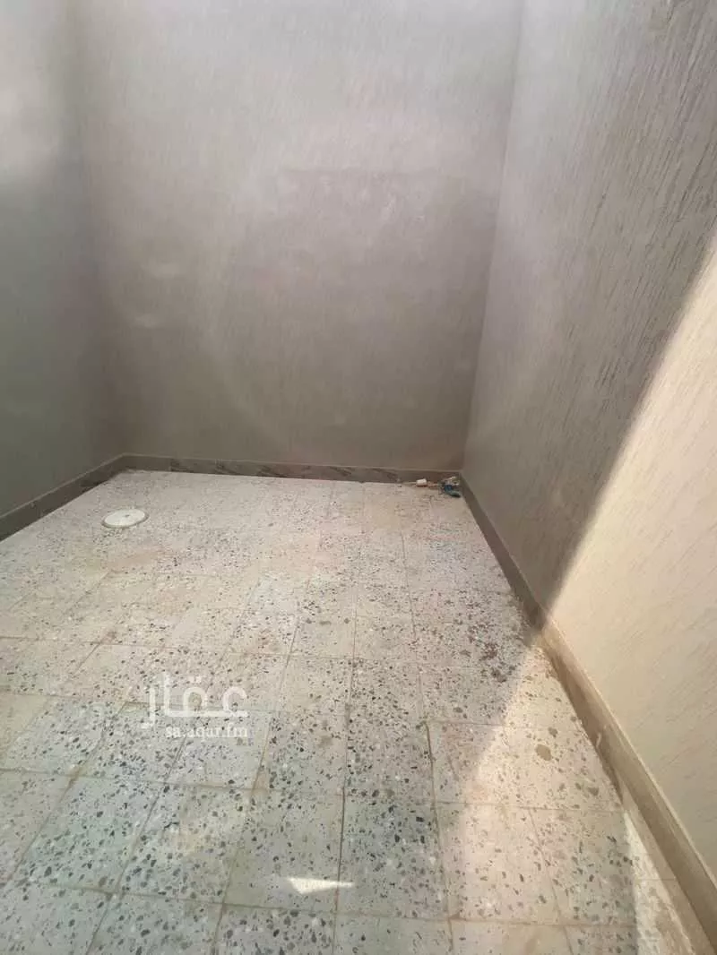 6 bedroom apartment in Al Munsiyah, Riyadh 5