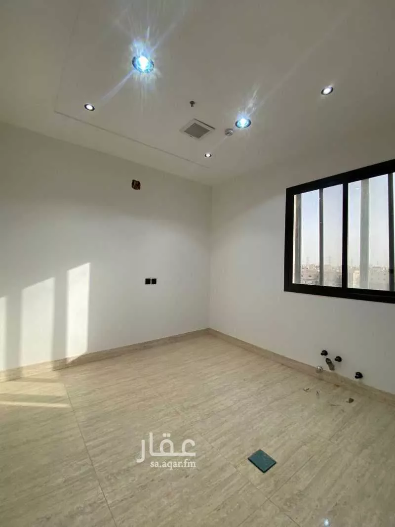 6 bedroom apartment in Al Munsiyah, Riyadh 11
