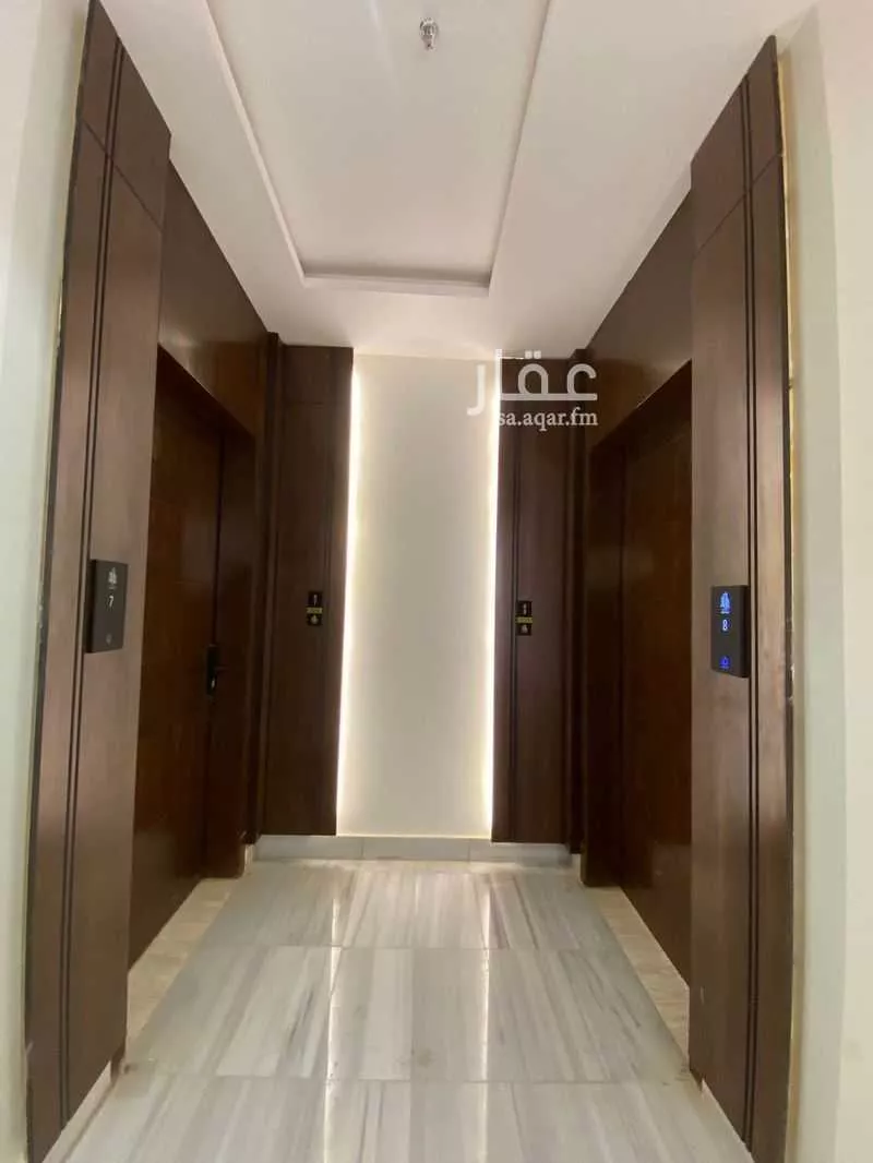 6 bedroom apartment in Al Munsiyah, Riyadh 18