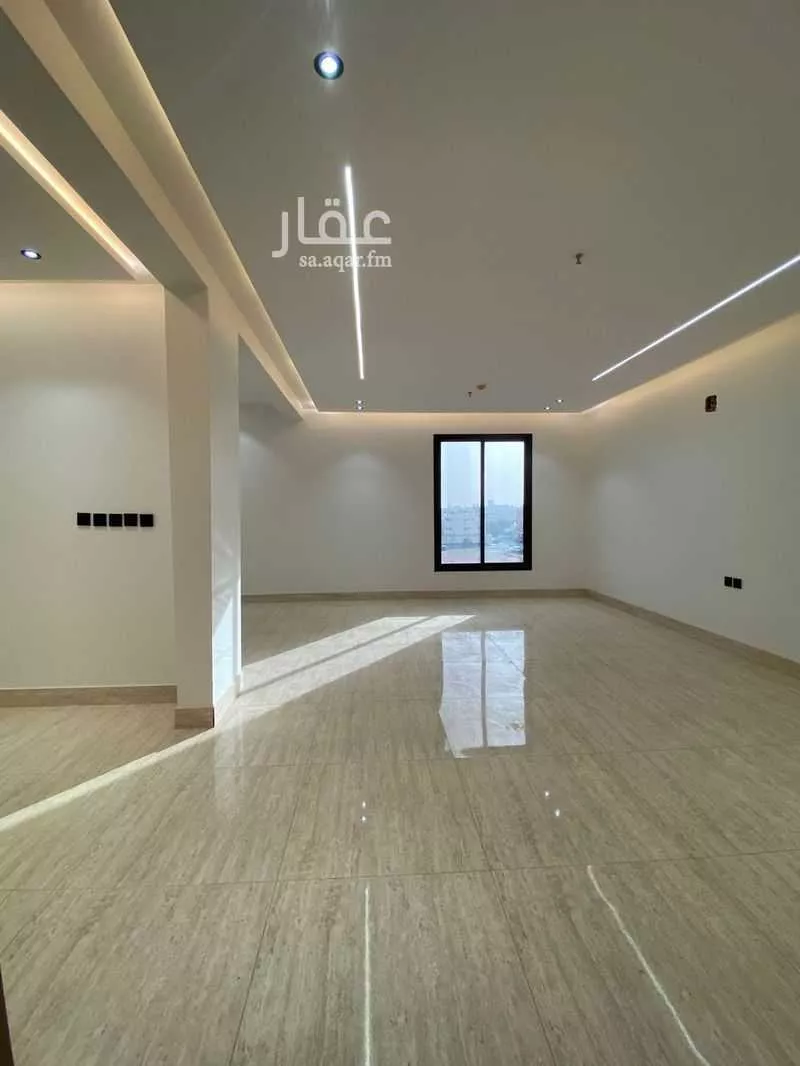 6 bedroom apartment in Al Munsiyah, Riyadh 16