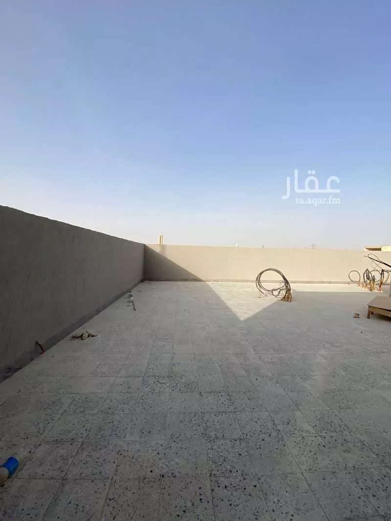6 bedroom apartment in Al Munsiyah, Riyadh 7