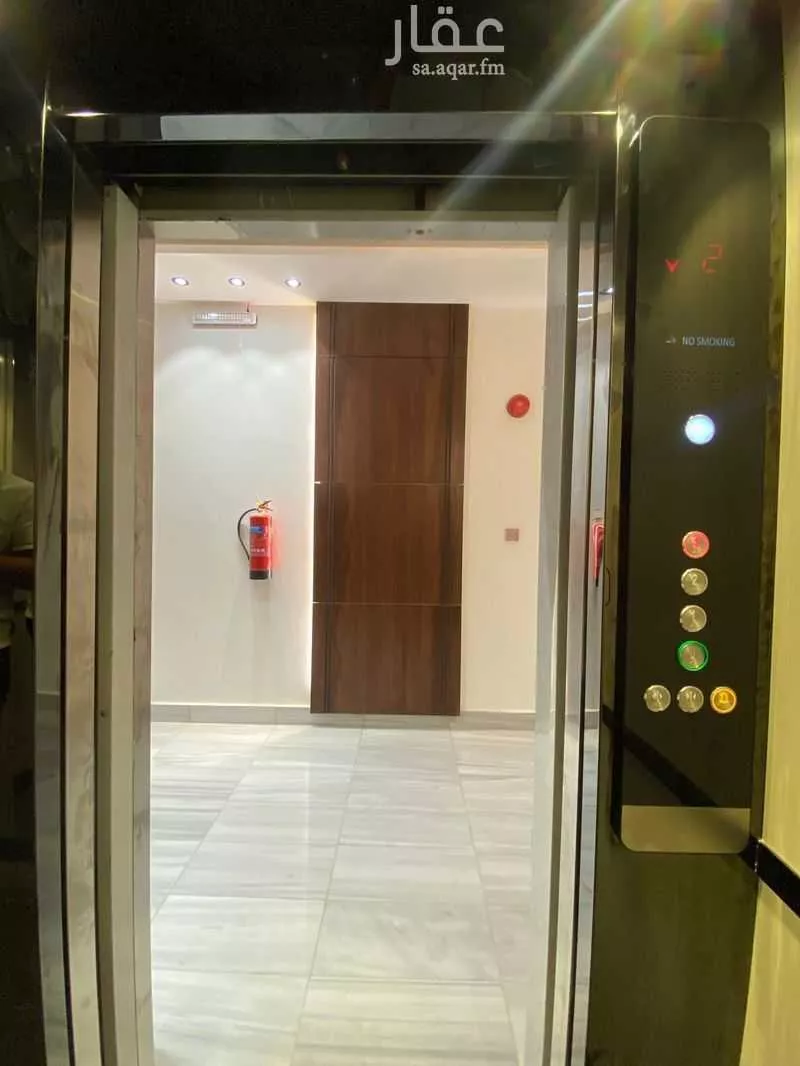 6 bedroom apartment in Al Munsiyah, Riyadh 19