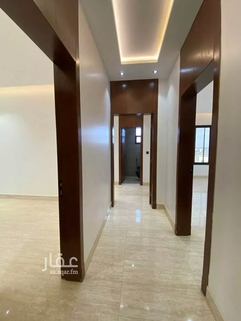 6 bedroom apartment in Al Munsiyah, Riyadh 4
