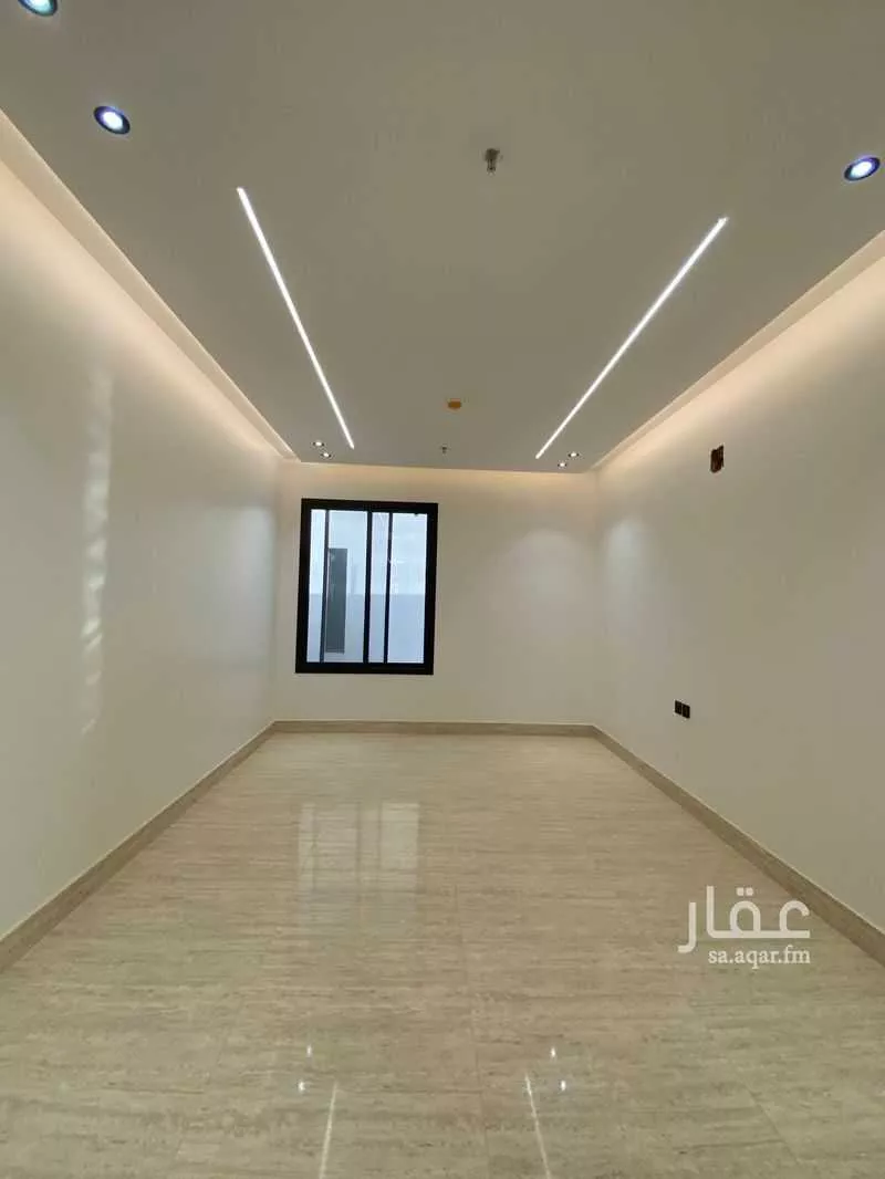 6 bedroom apartment in Al Munsiyah, Riyadh 20