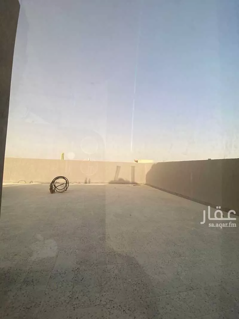 6 bedroom apartment in Al Munsiyah, Riyadh 15