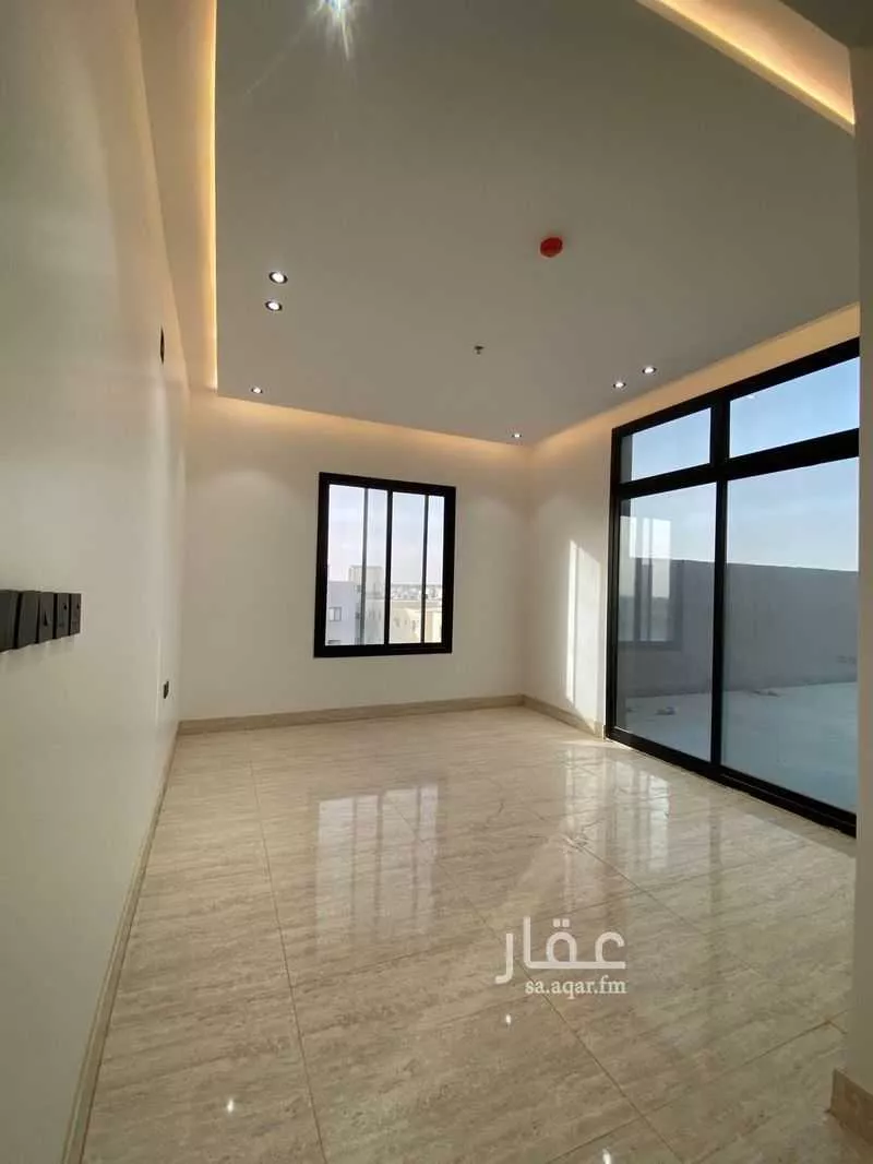6 bedroom apartment in Al Munsiyah, Riyadh 9