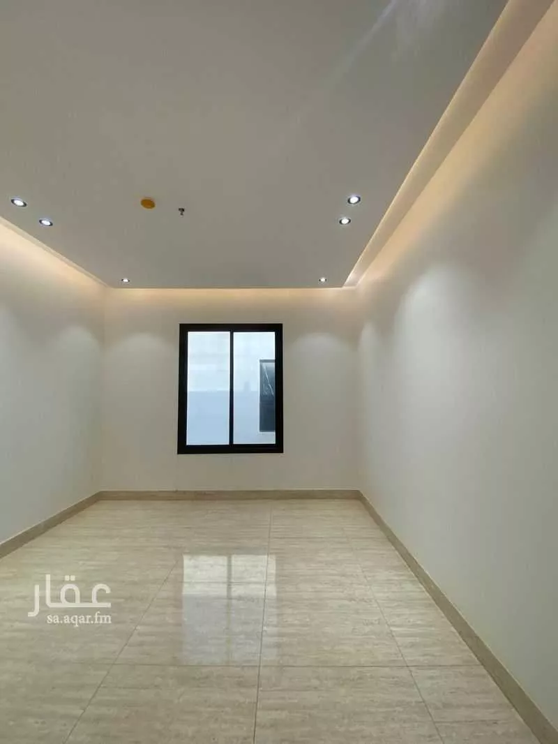 6 bedroom apartment in Al Munsiyah, Riyadh 21