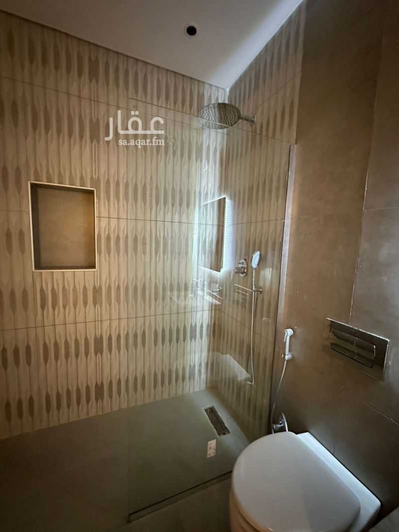 4 bedroom apartment in Al Rabwa, Jeddah 11