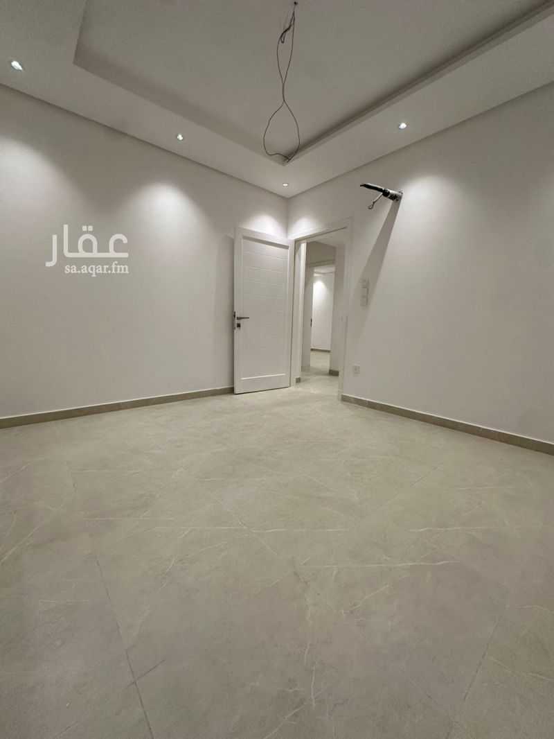 4 bedroom apartment in Al Rabwa, Jeddah 12