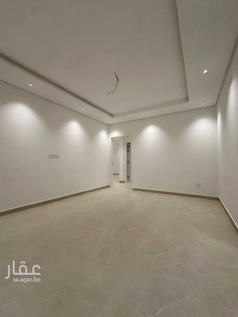 4 bedroom apartment in Al Rabwa, Jeddah 13
