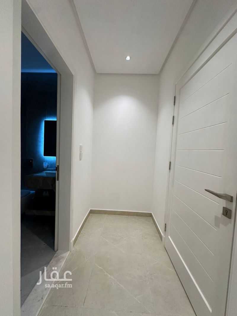 4 bedroom apartment in Al Rabwa, Jeddah 14