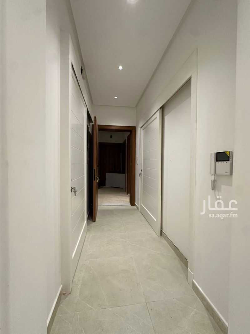 4 bedroom apartment in Al Rabwa, Jeddah 15