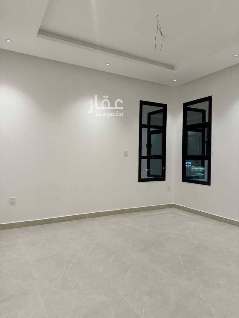 4 bedroom apartment in Al Rabwa, Jeddah 16
