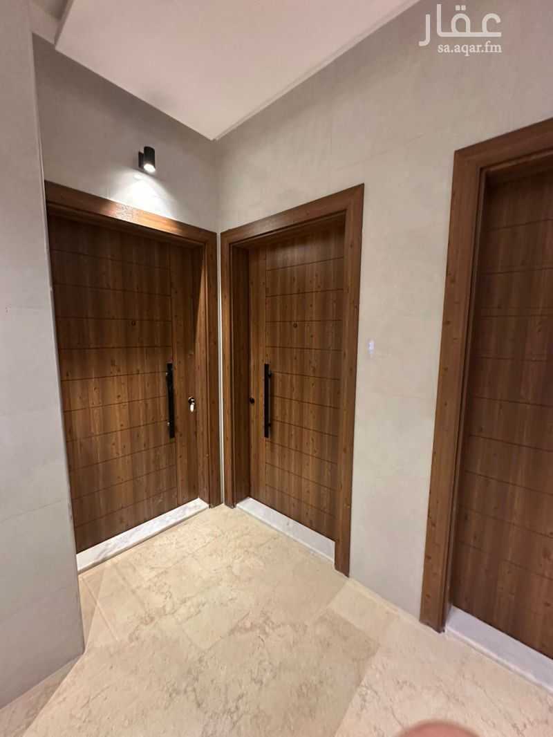 4 bedroom apartment in Al Rabwa, Jeddah 6