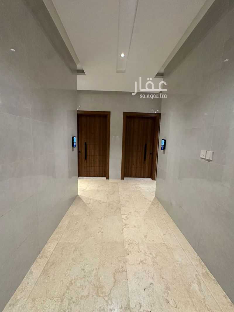 4 bedroom apartment in Al Rabwa, Jeddah 7