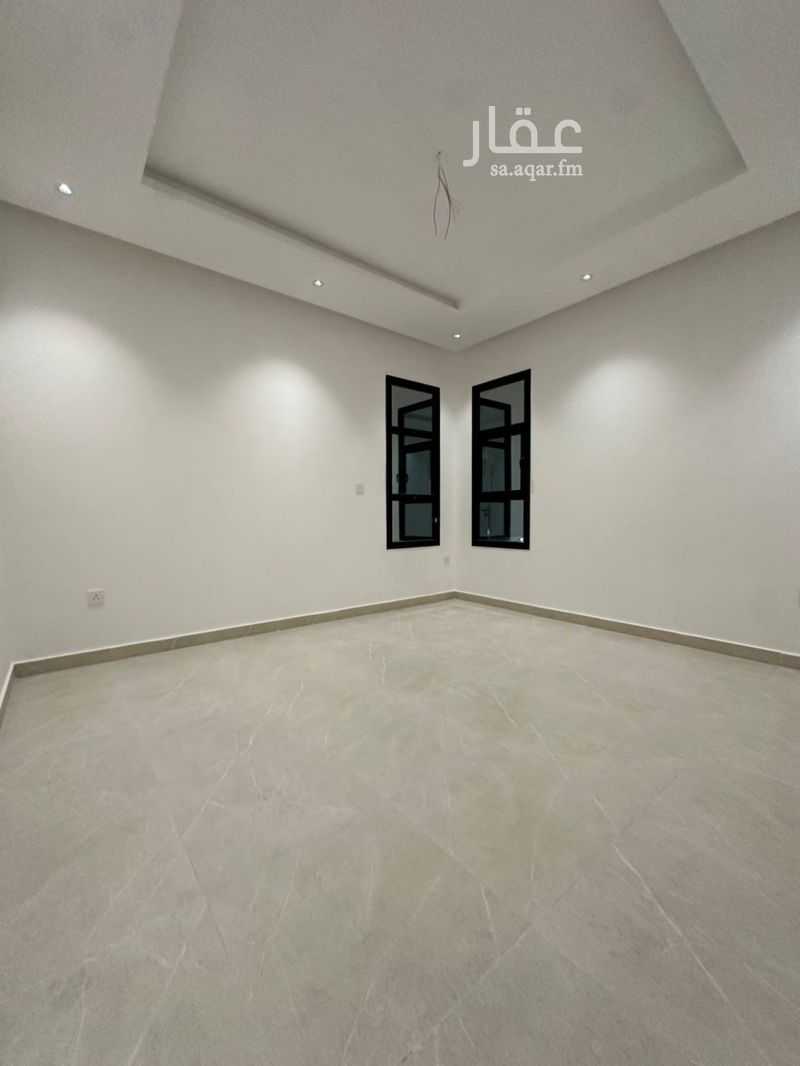 4 bedroom apartment in Al Rabwa, Jeddah 9