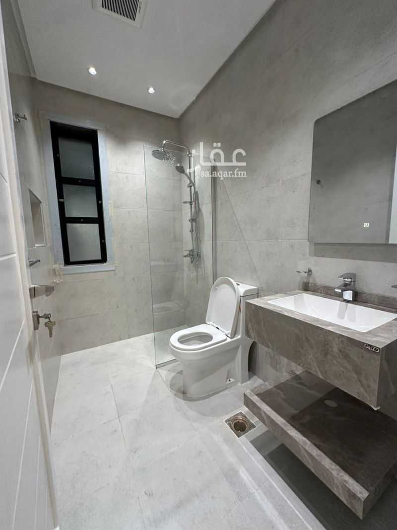 4 bedroom apartment in Al Rabwa, Jeddah 10