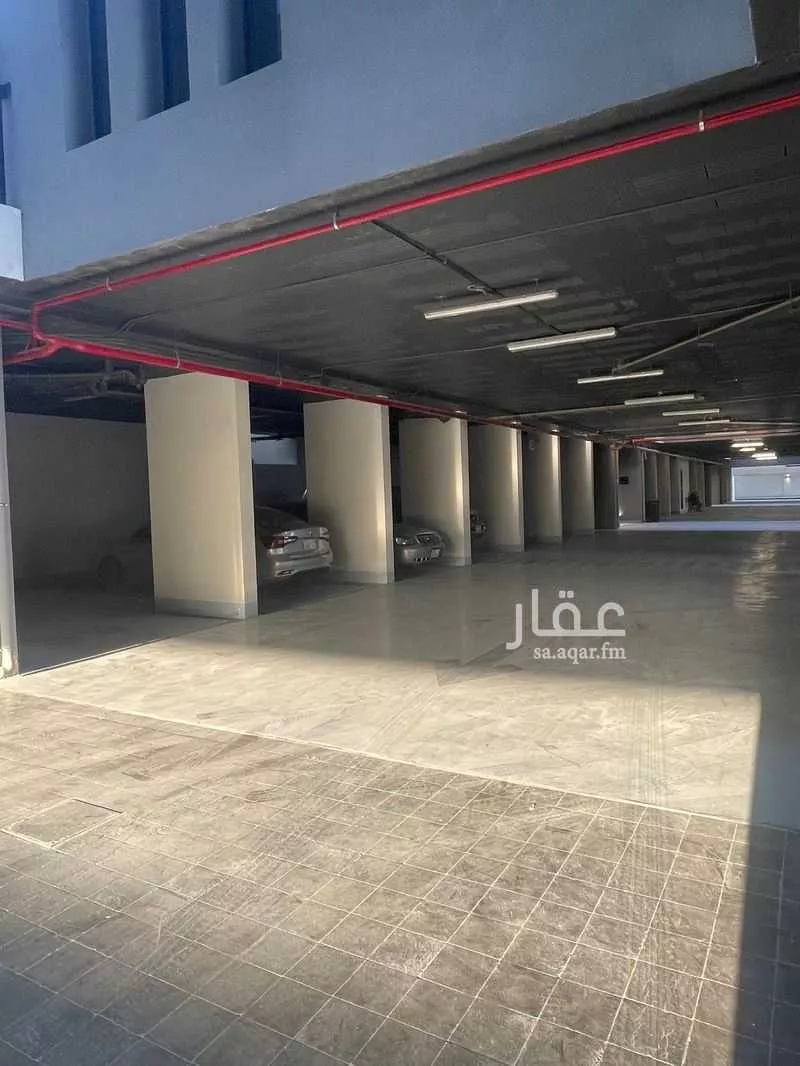 3 bedroom villa in Riyadh 5