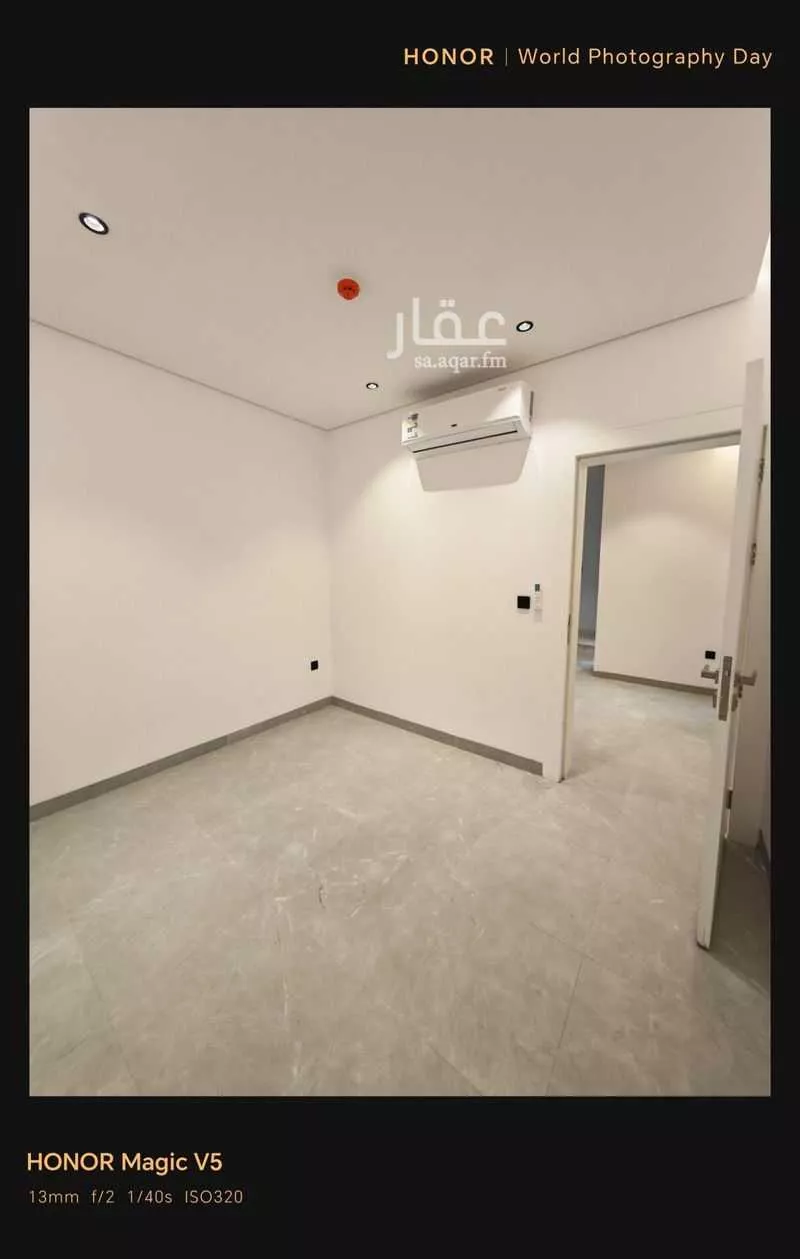 3 bedroom villa in Riyadh 13