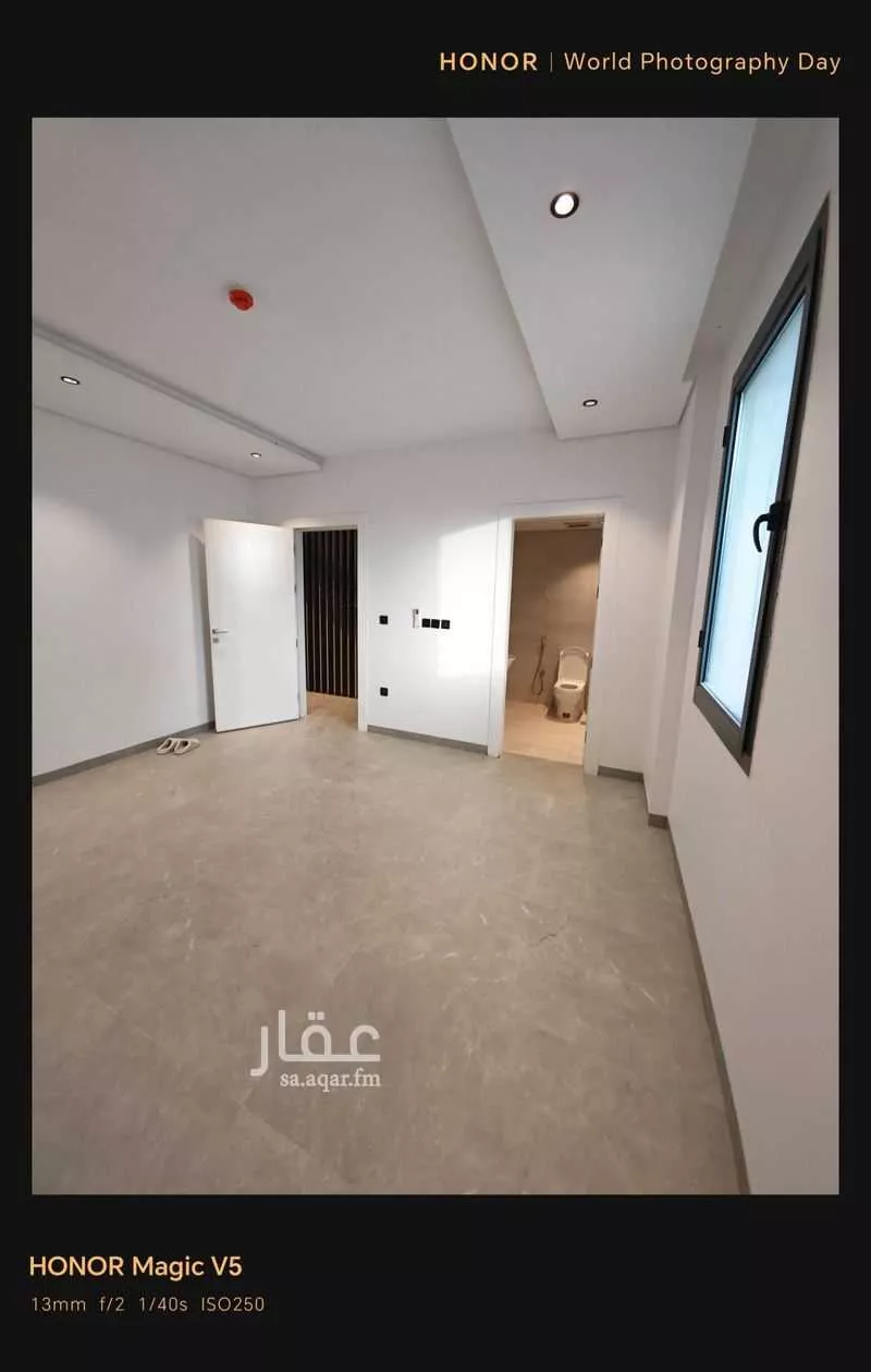 3 bedroom villa in Riyadh 21