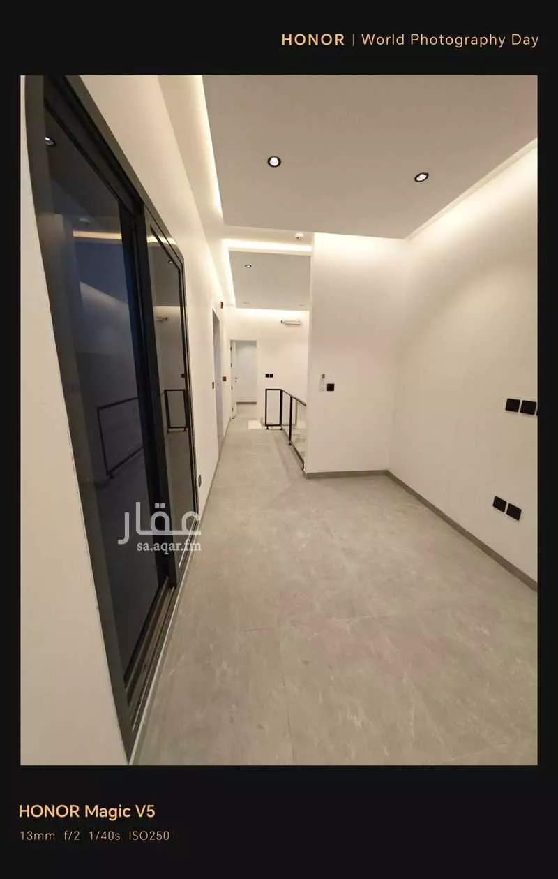 3 bedroom villa in Riyadh 22