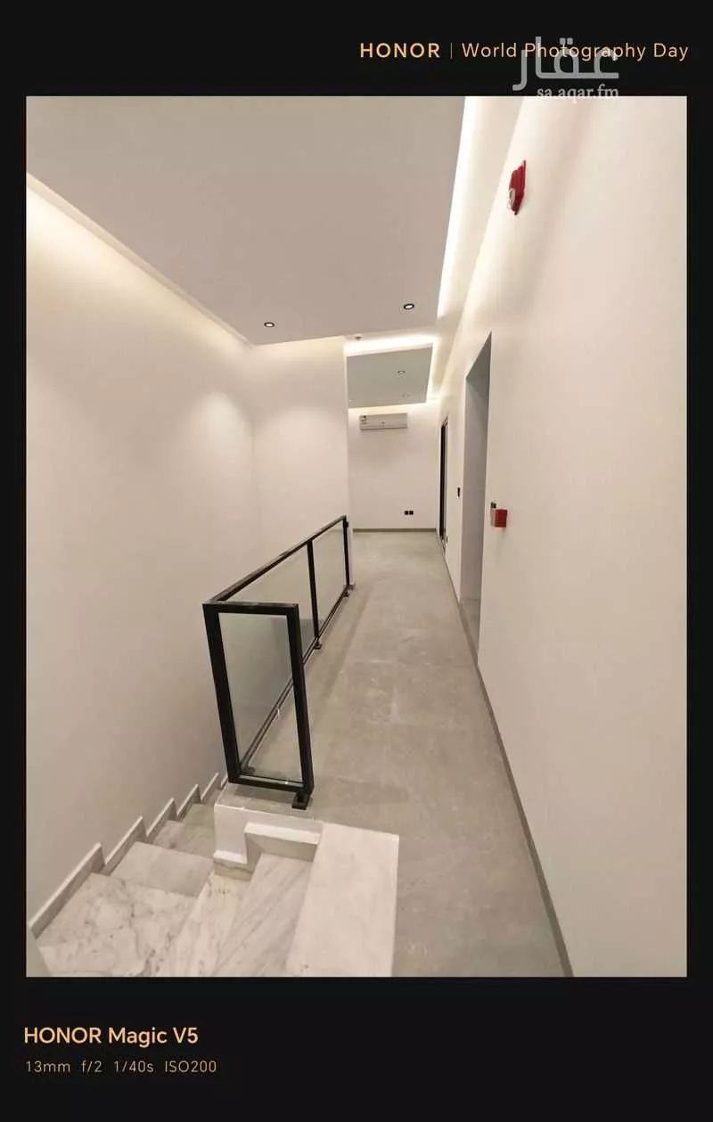 3 bedroom villa in Riyadh 8