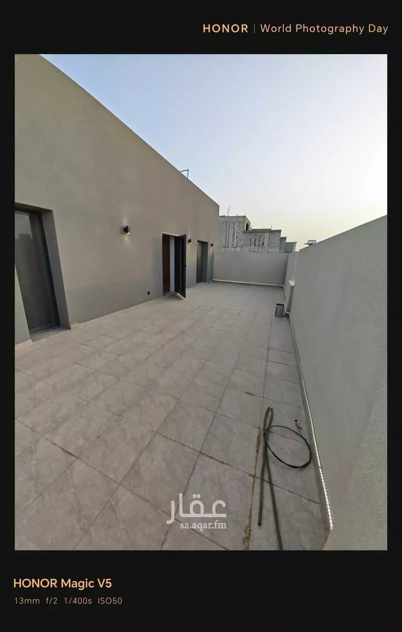 3 bedroom villa in Riyadh 18