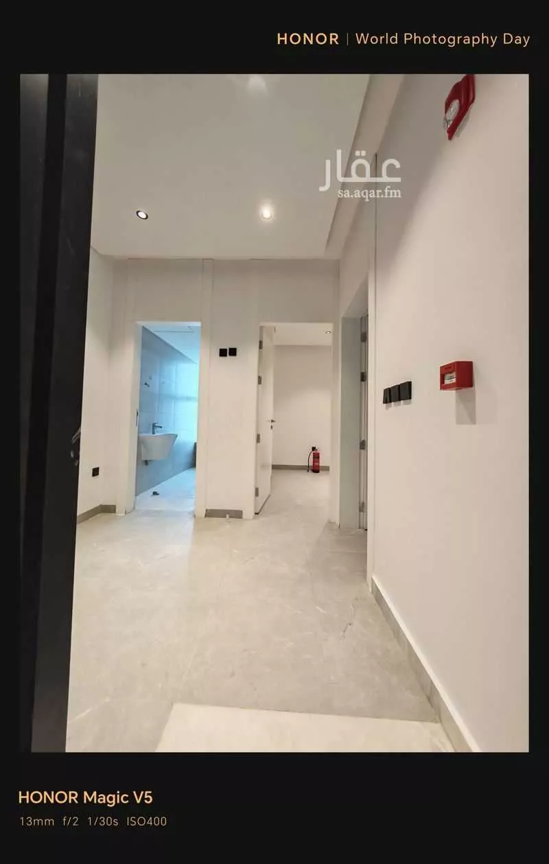 3 bedroom villa in Riyadh 6