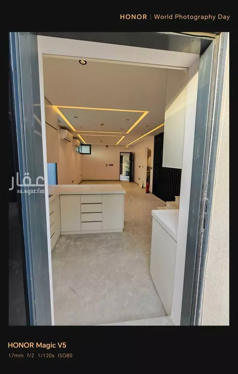 3 bedroom villa in Riyadh 17