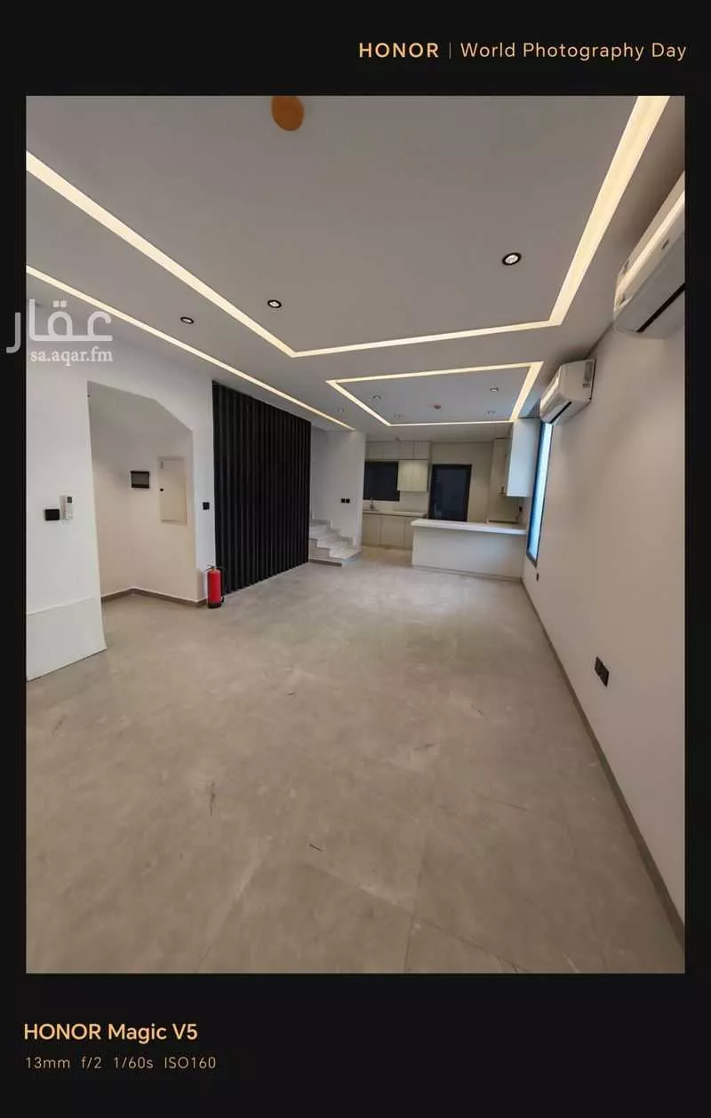 3 bedroom villa in Riyadh 16