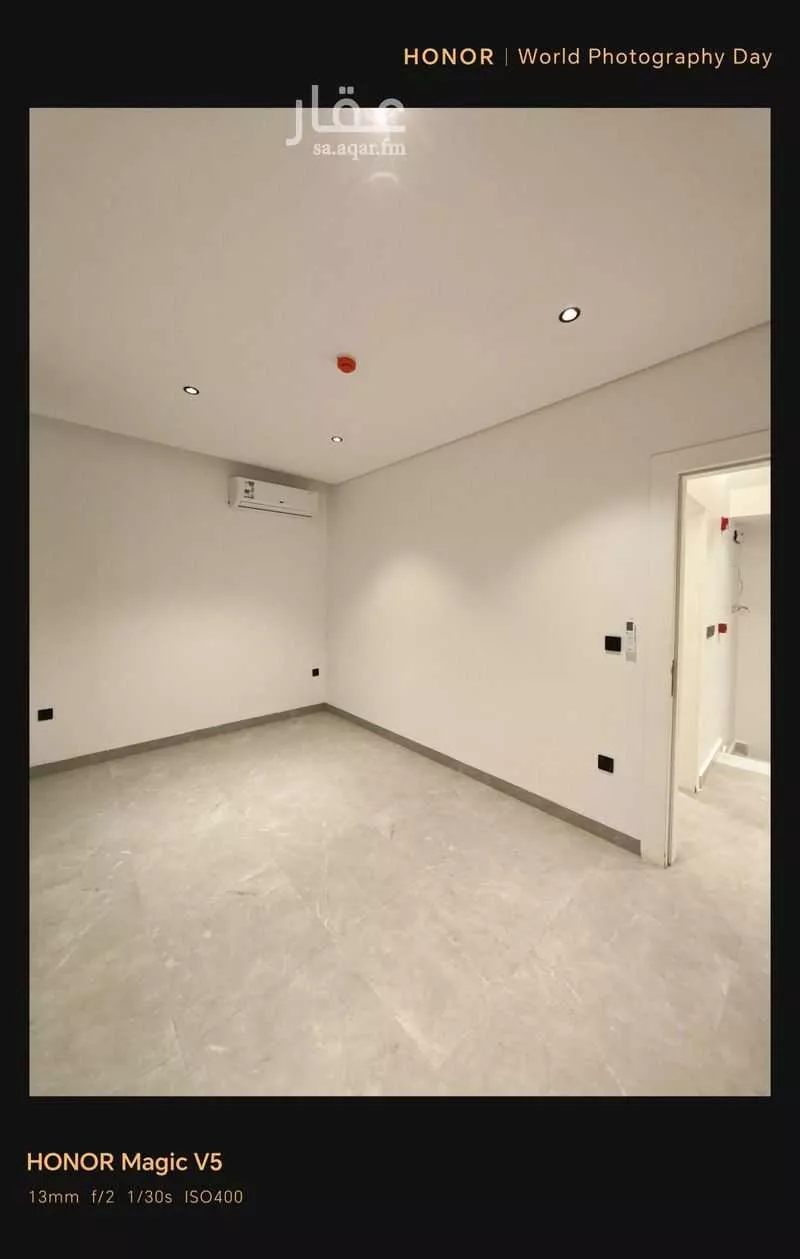 3 bedroom villa in Riyadh 20