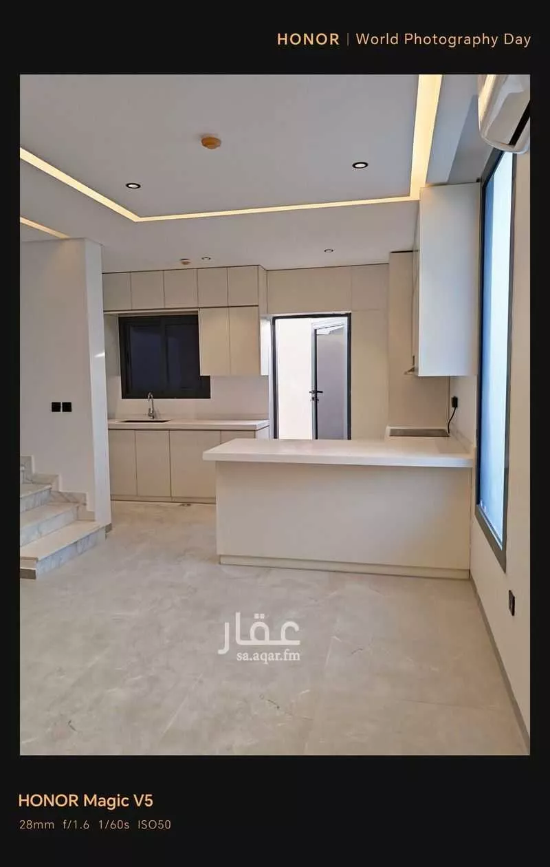 3 bedroom villa in Riyadh 23