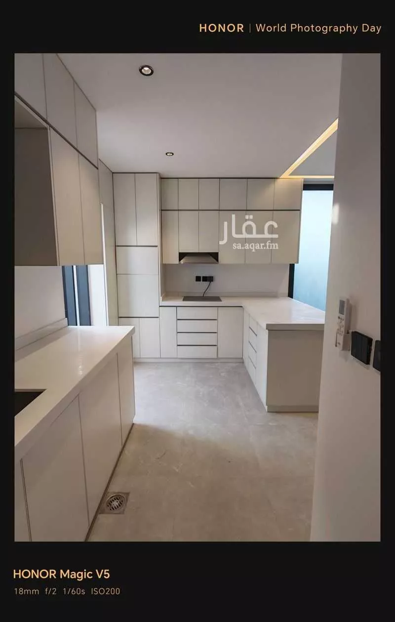 3 bedroom villa in Riyadh 10